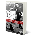 RosiBerufHure_3D