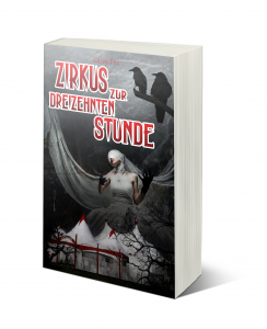 ZirkusZurDreizehntenStunde_3D