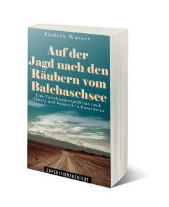 AufDerJagd_3D