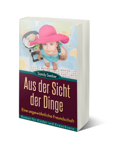 AusDerSichtDerDinge_3D