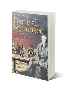 DerFallStruensee_3D