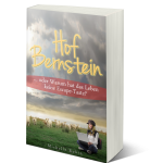 HofBernstein_3D