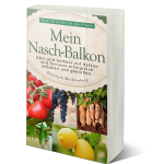 MeinNaschBalkon_3D