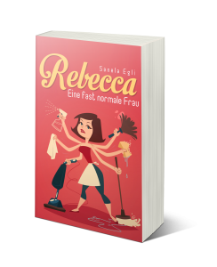Rebecca_3D