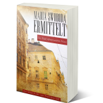 Ein fast ehrenwertes Haus_3D