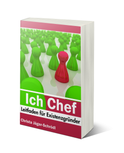 ICH-CHEF_3D