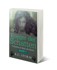 KriegerDerSchatten_3D