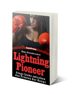 LightningPioneer_3D