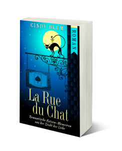 LaRueduChat (1)