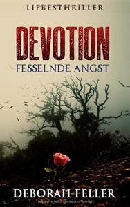 Devotion