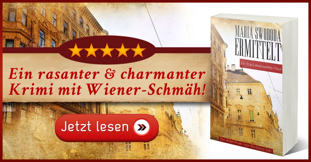Ein (fast) ehrenwertes Haus