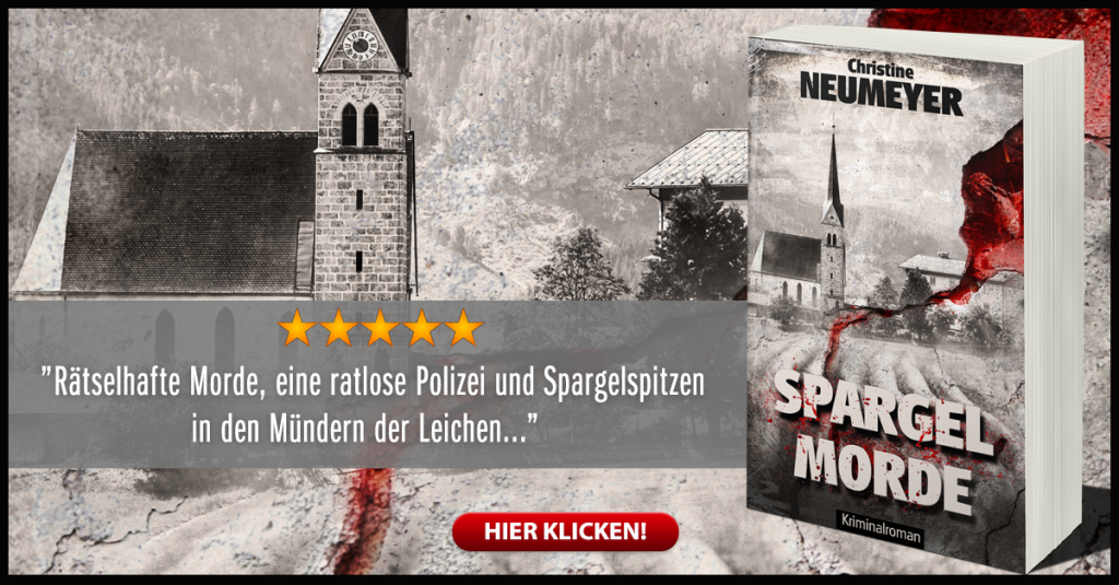 Spargelmorde