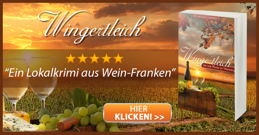 Wingertleich