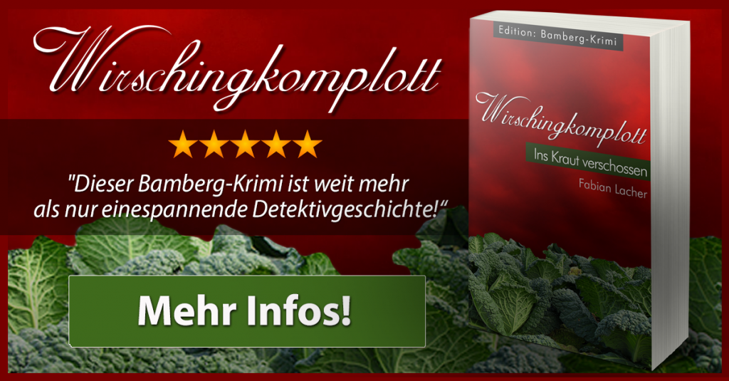 Wirschingkomplott
