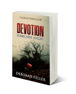 DevotionFesselndeAngst3D