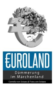 Euroland: Dämmerung im Märchenland
