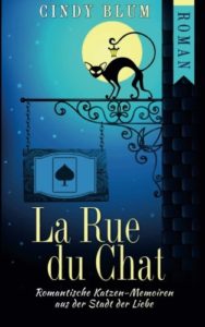 La Rue du Chat
